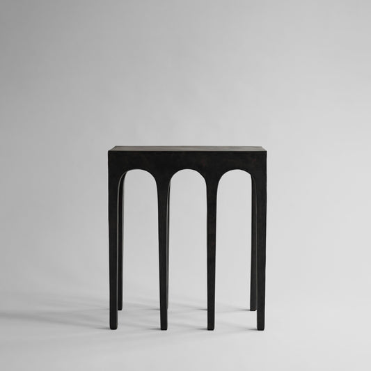 Bow Console