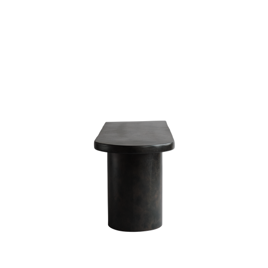 Banc Big Foot Coffee