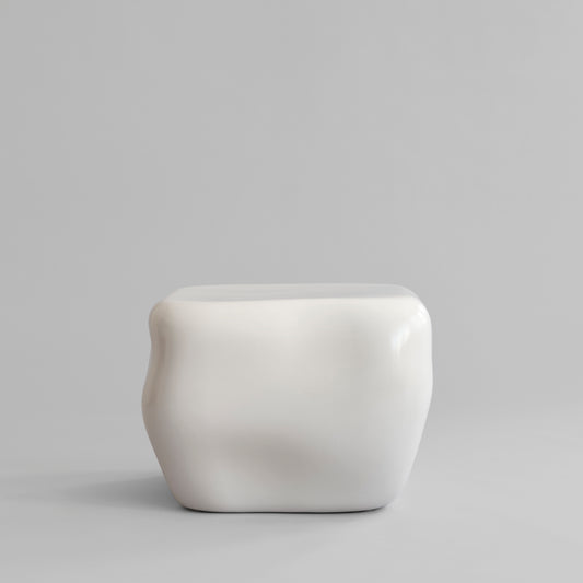 Table basse Ishi, Medium