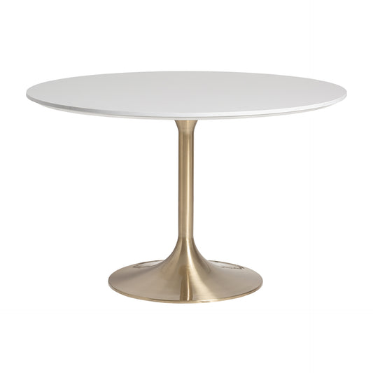 Table à manger Kelheim