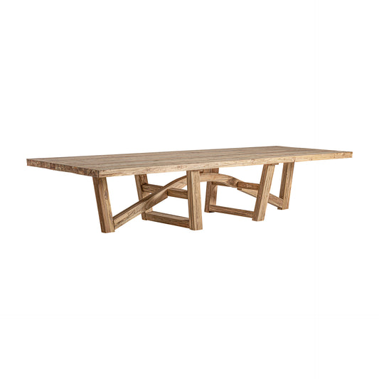Table à manger Nysted
