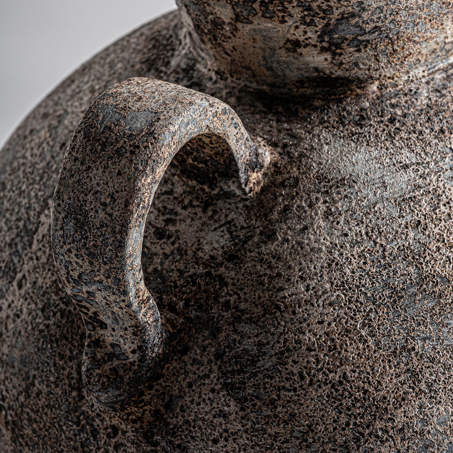 Vase Lovech