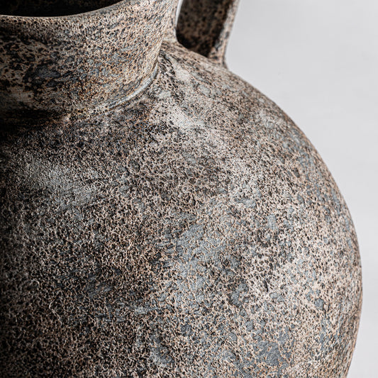 Vase Lovech