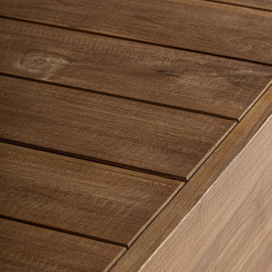 Table basse Trena