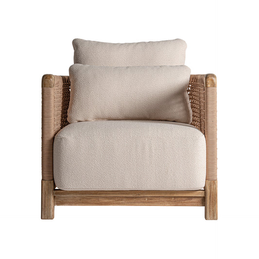Fauteuil Trena