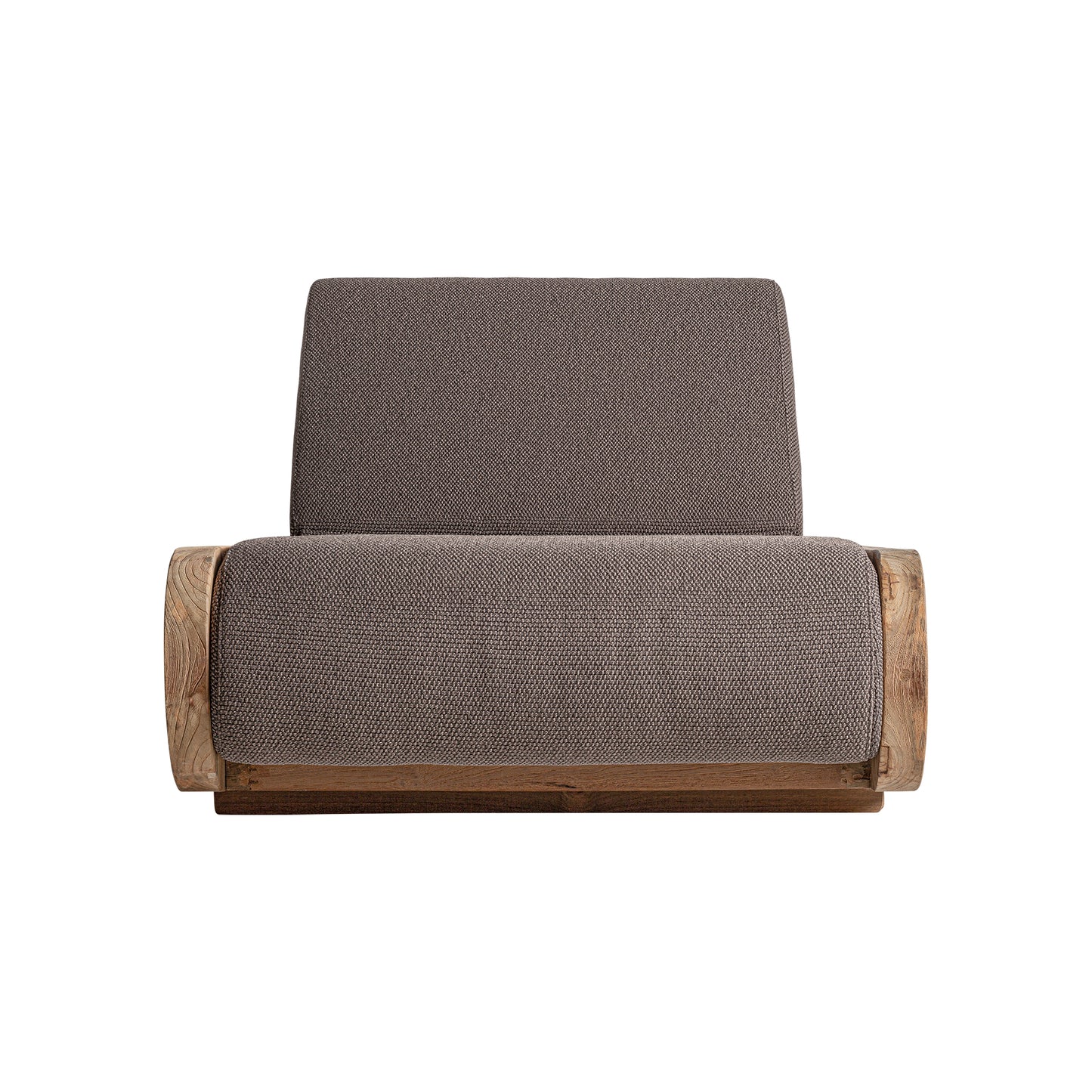 Chaise Longue Corba