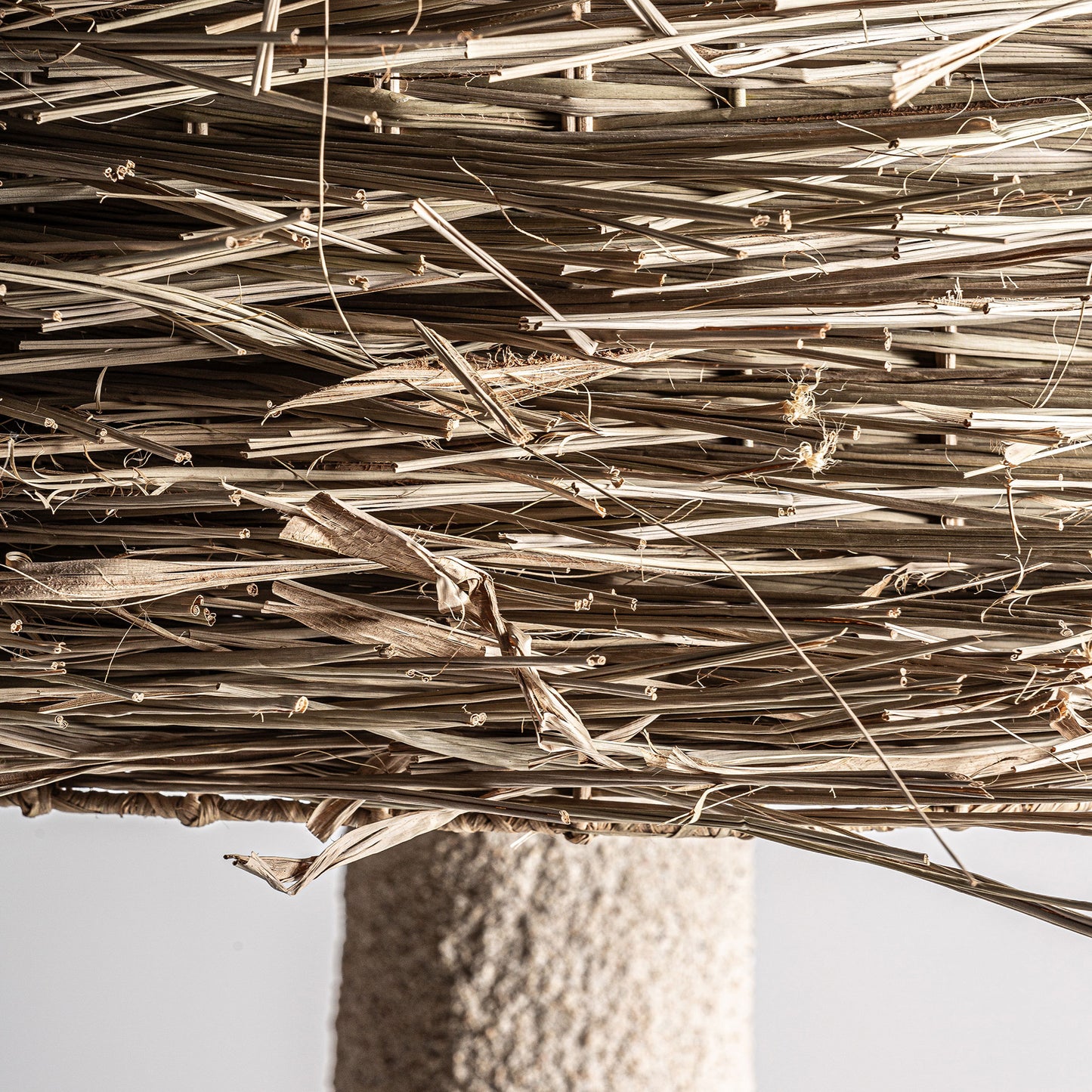Lampadaire Nyland