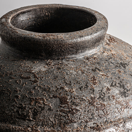 Vase Jellae