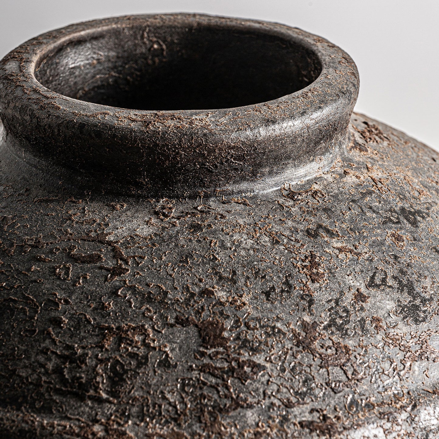 Vase Jellae