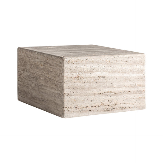 Table basse Rapolano