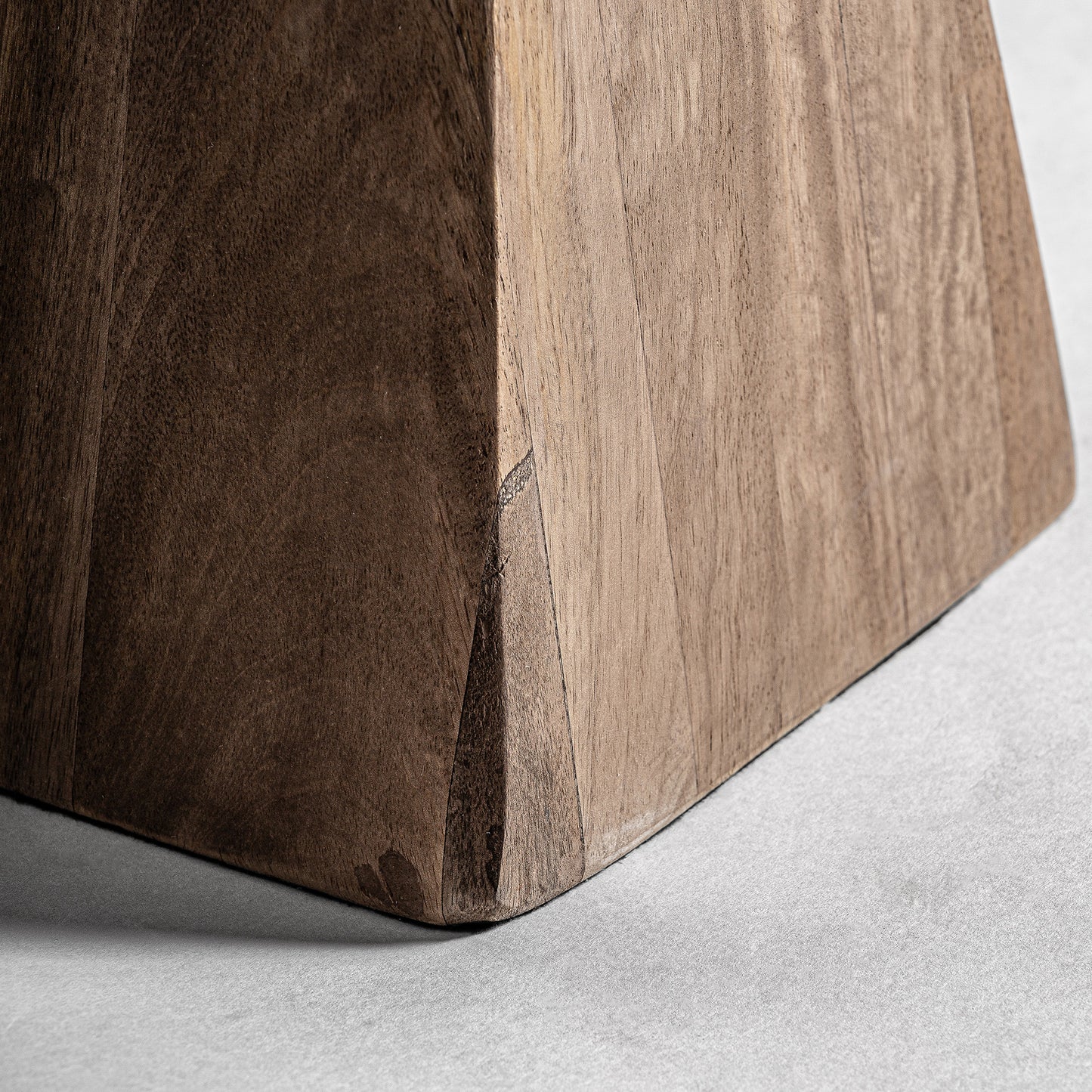 Lampe de table Cogne