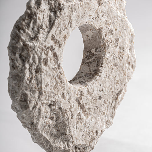 Figure Décorative