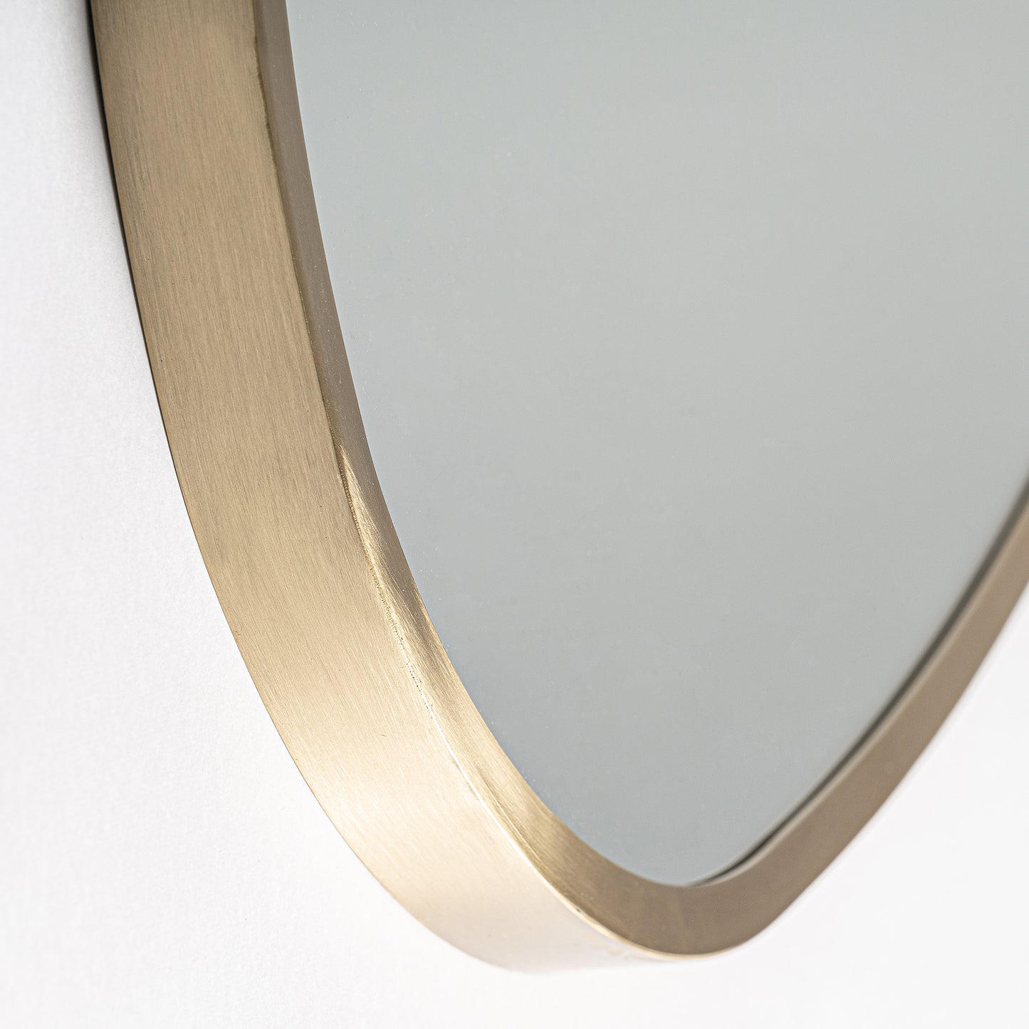 Miroir Rinhe