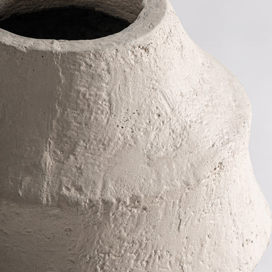 Vase Melman