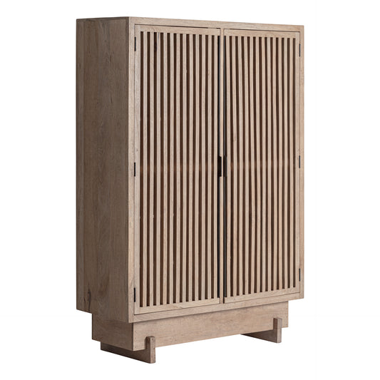 Armoire Gàbia