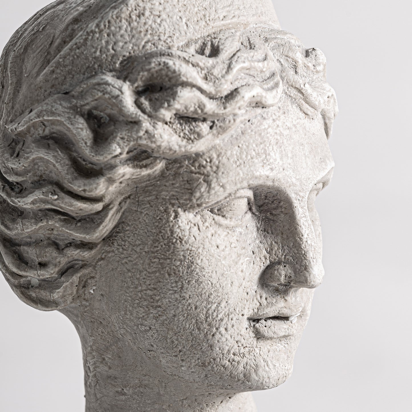 Figure Décorative Helena