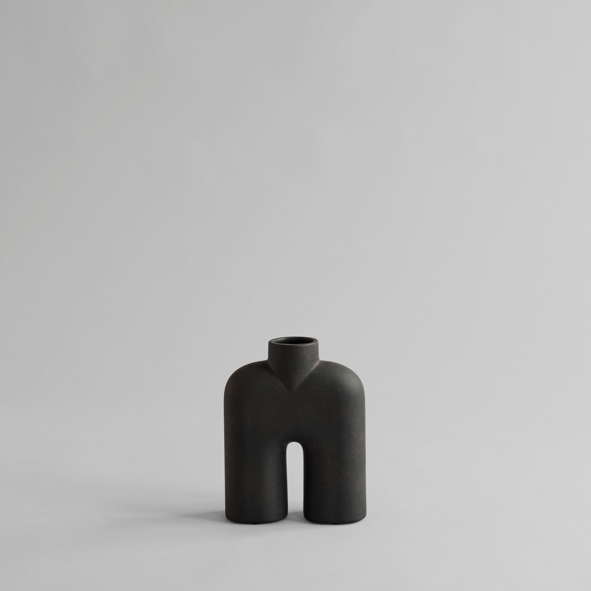 Cobra Vase Tall – vue 6 – Exception Design