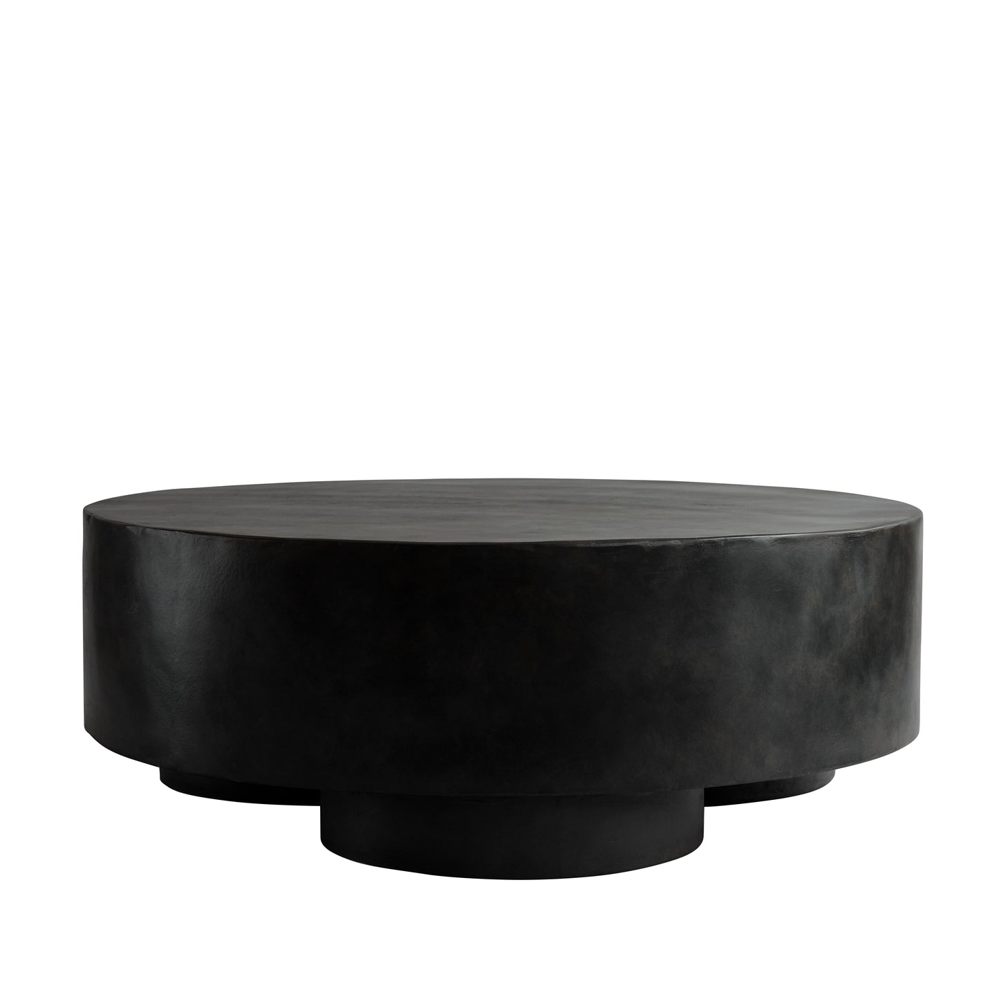 Table Big Foot