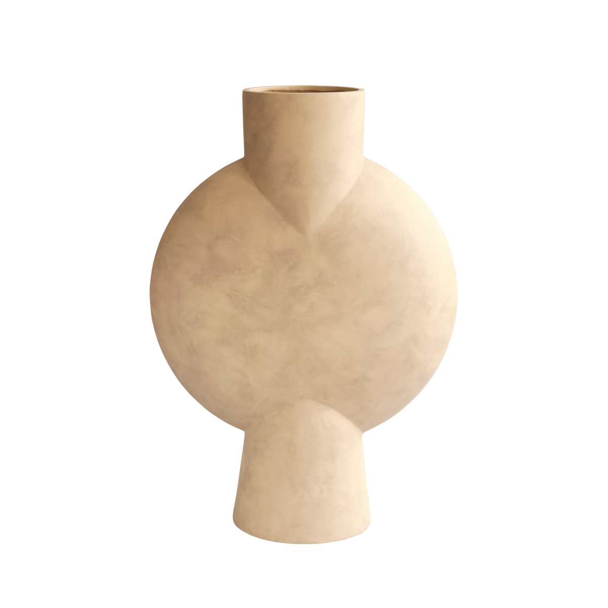Sphere Vase Bubl, Giant – Exception Design