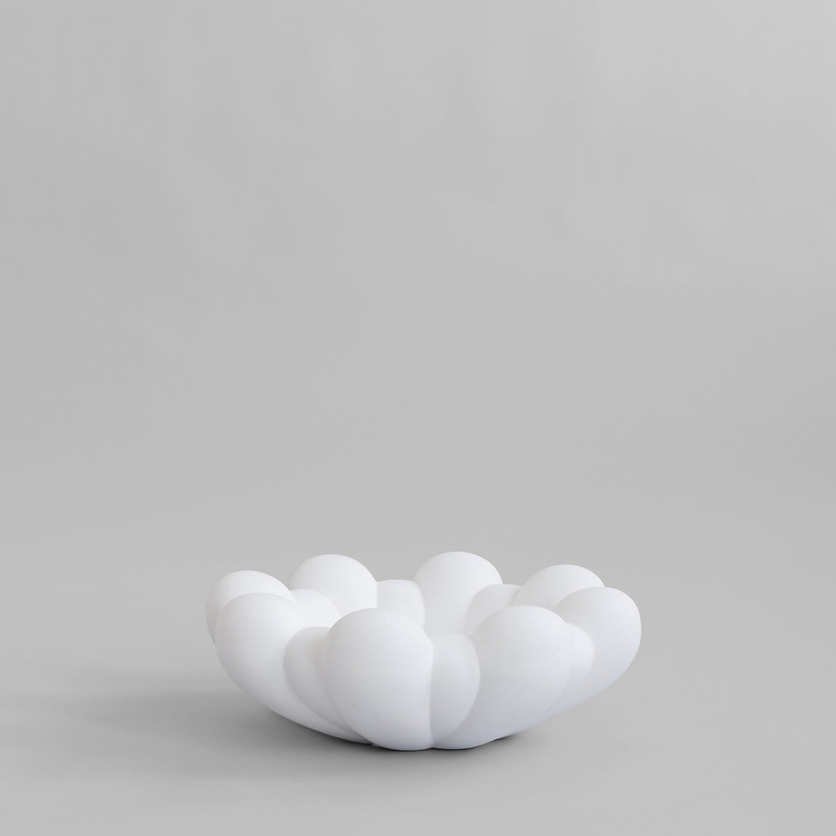 Bloom Tray – Exception Design
