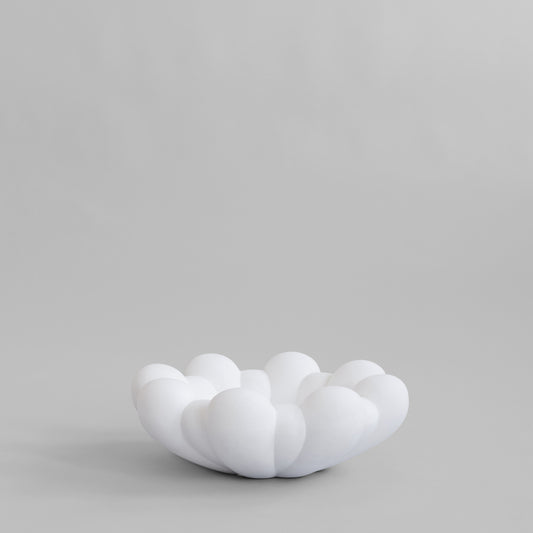 Bloom Tray