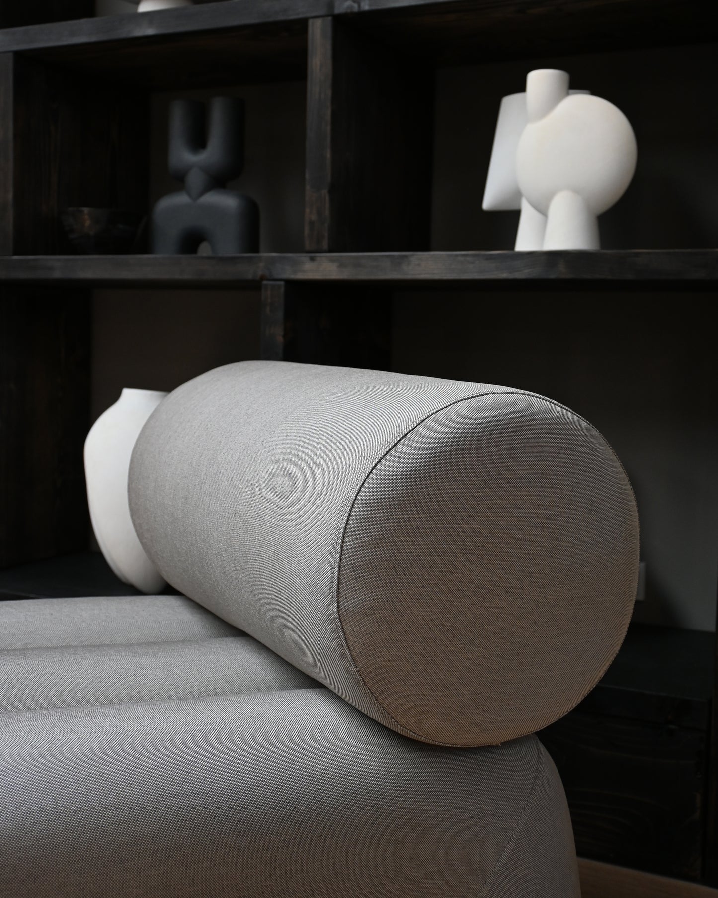 Foku Chair