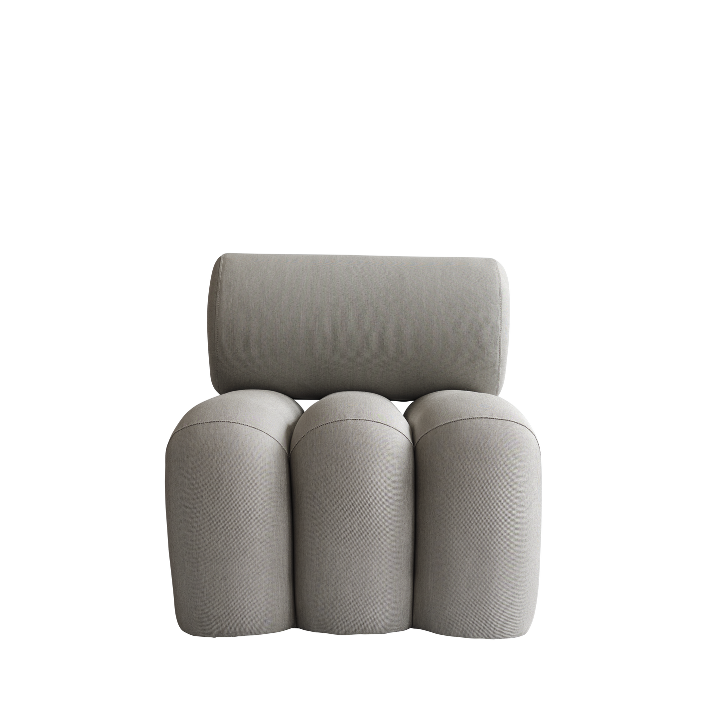 Foku Chair