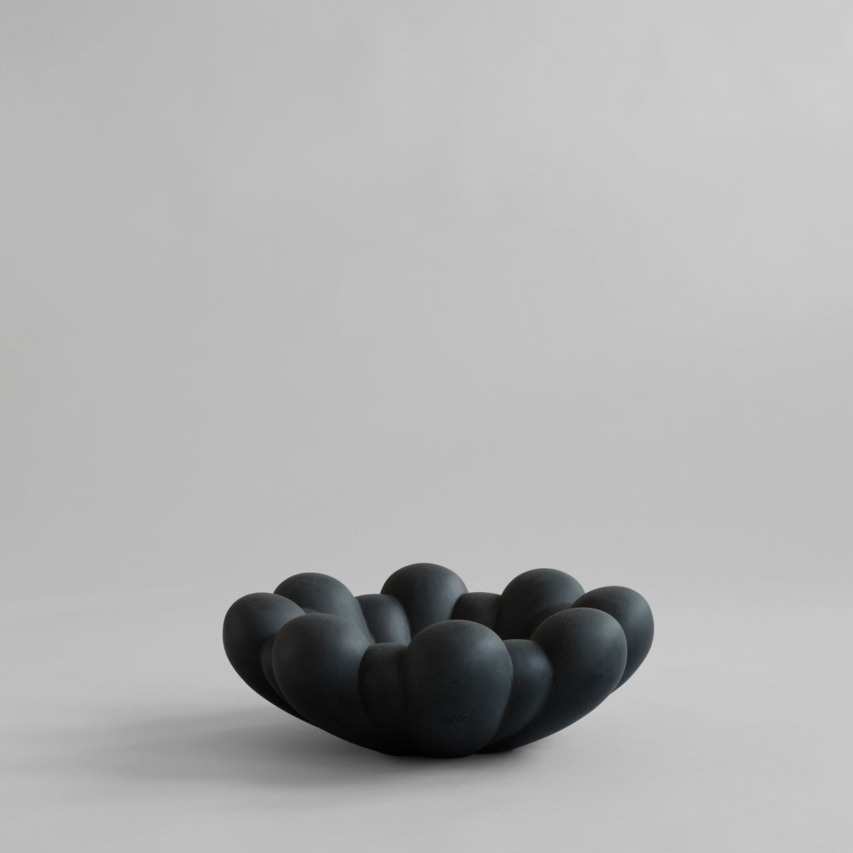 Bloom Tray – vue 2 – Exception Design