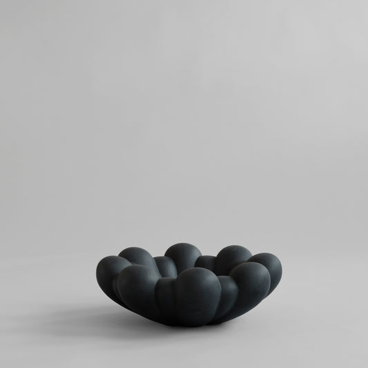 Bloom Tray