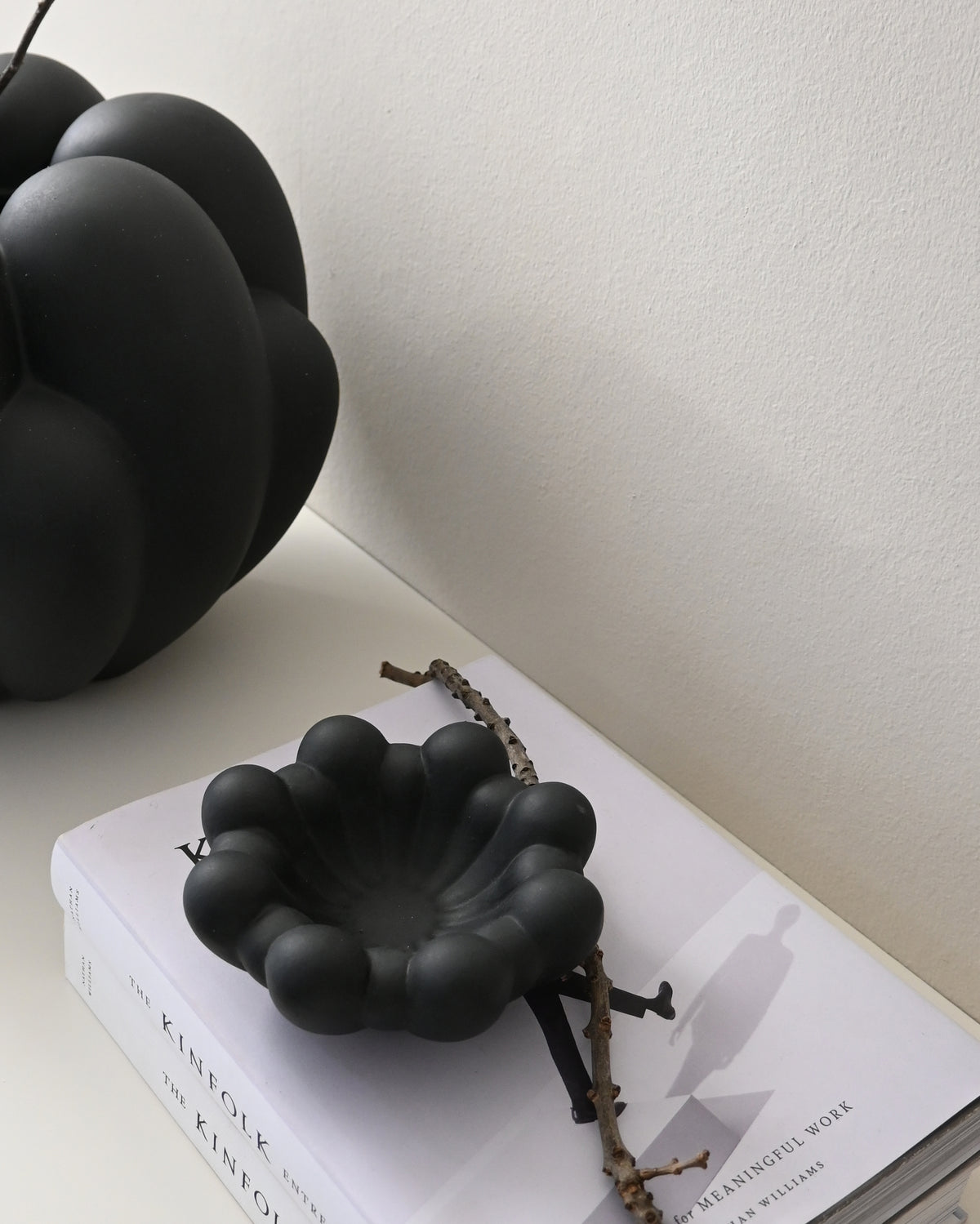 Bloom Tray – vue 11 – Exception Design