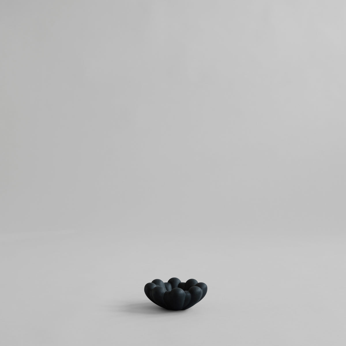 Bloom Tray – vue 5 – Exception Design