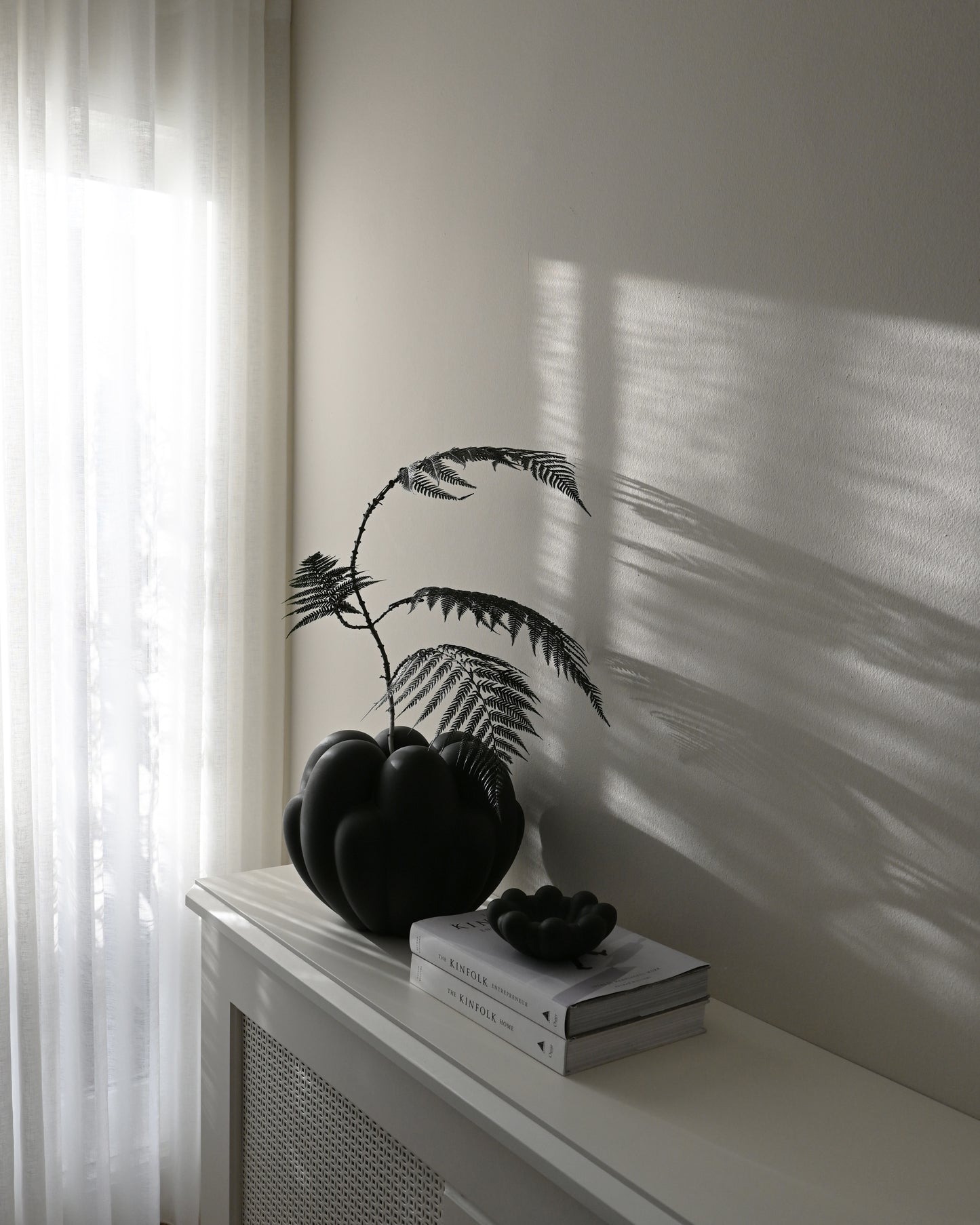 Bloom Vase