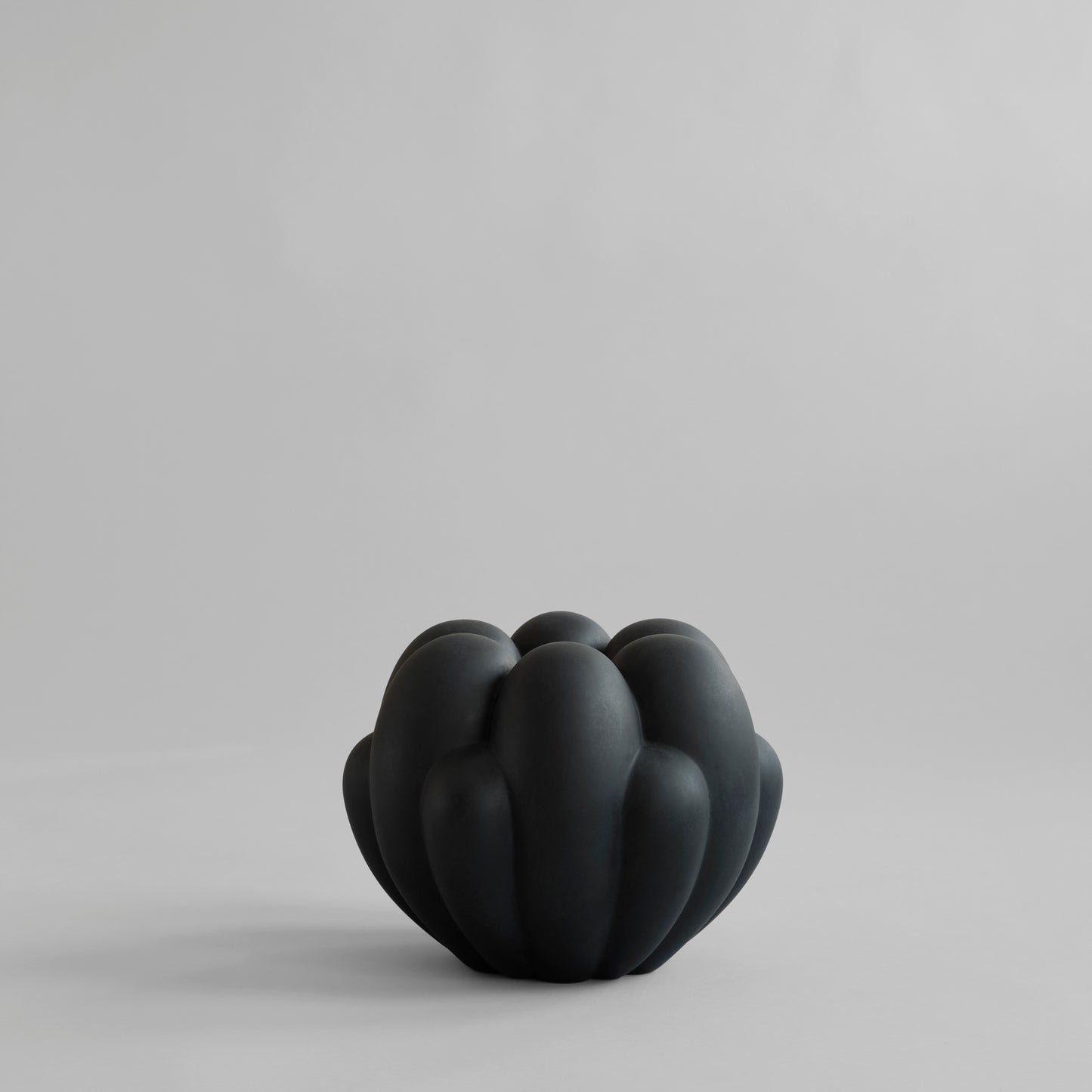 Bloom Vase