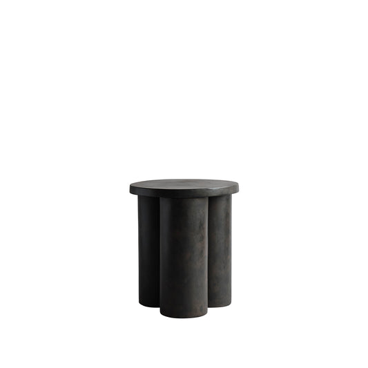 Table Big Foot