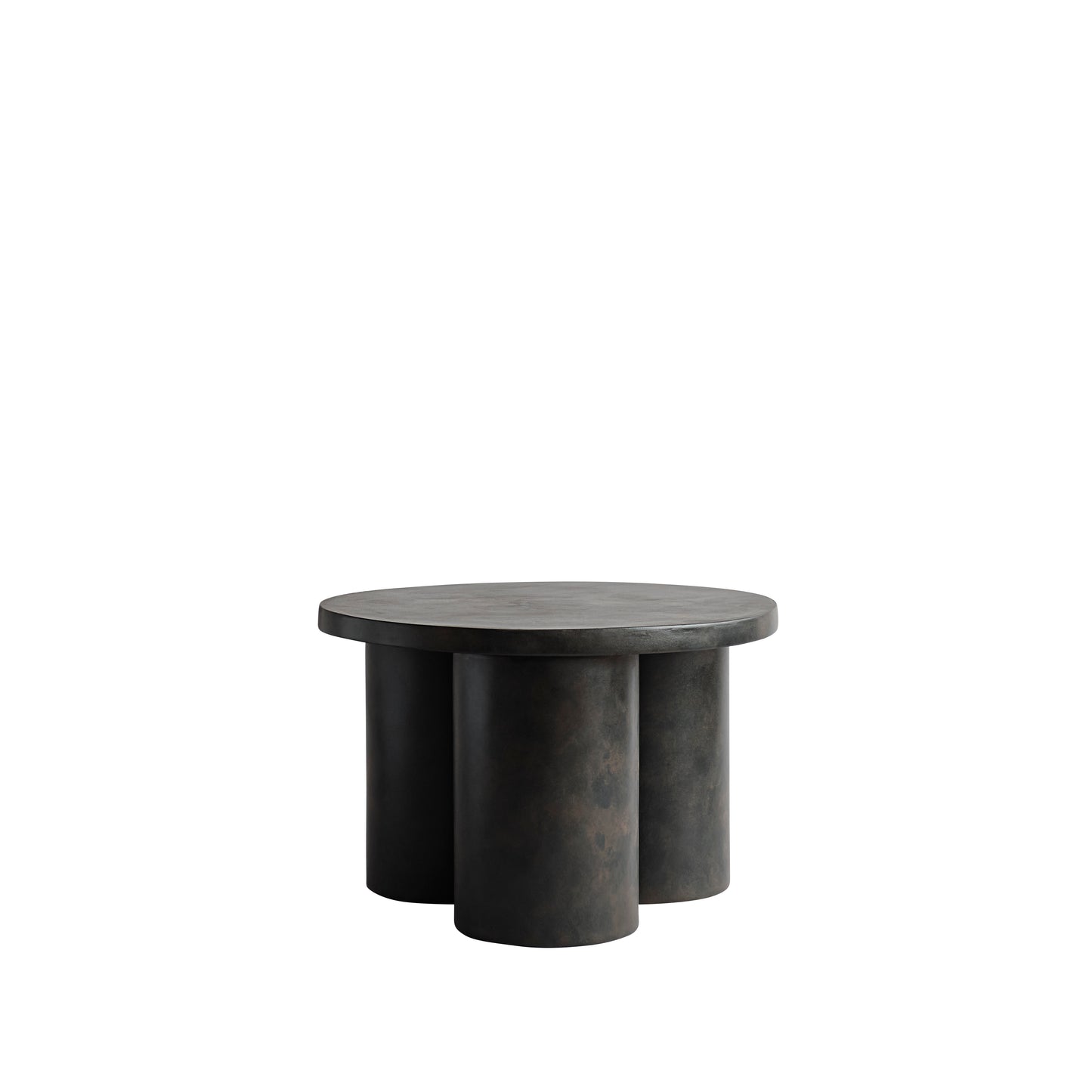 Table Big Foot