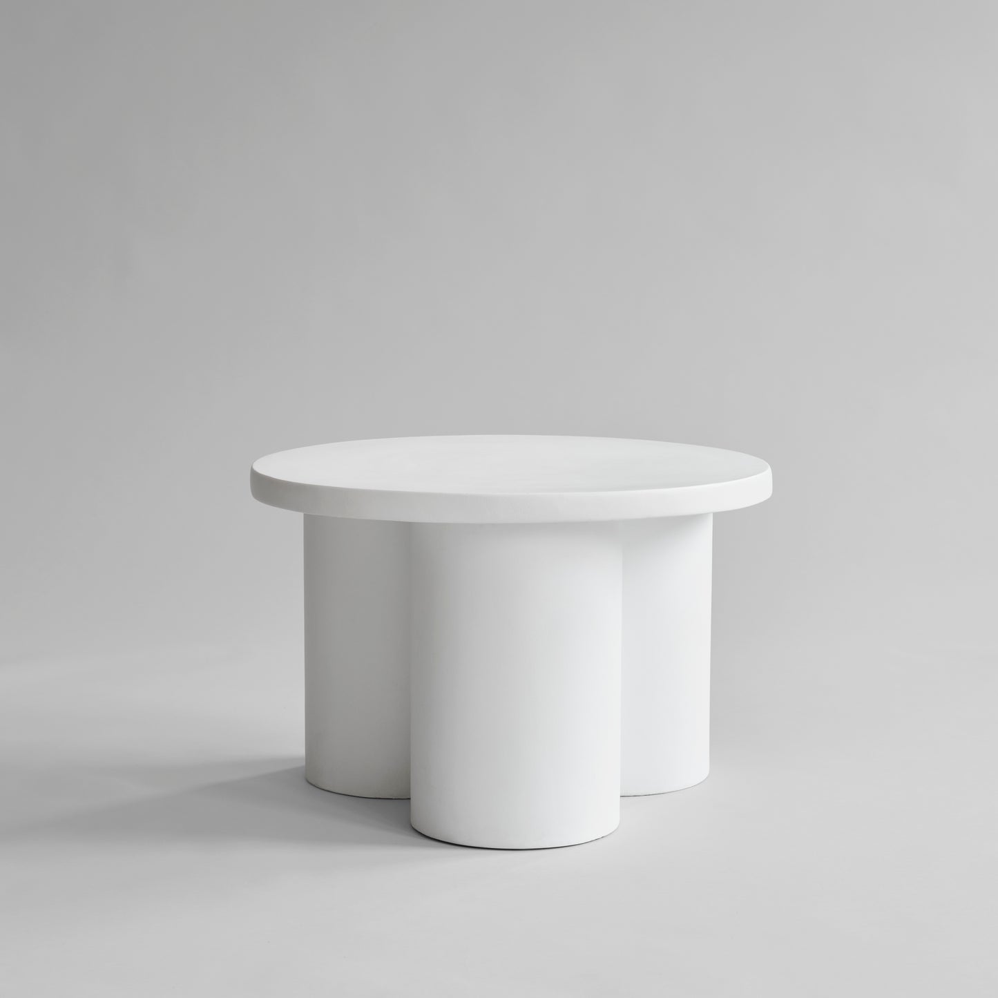 Table Big Foot