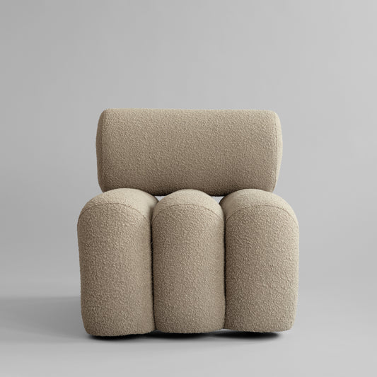 Foku Chair