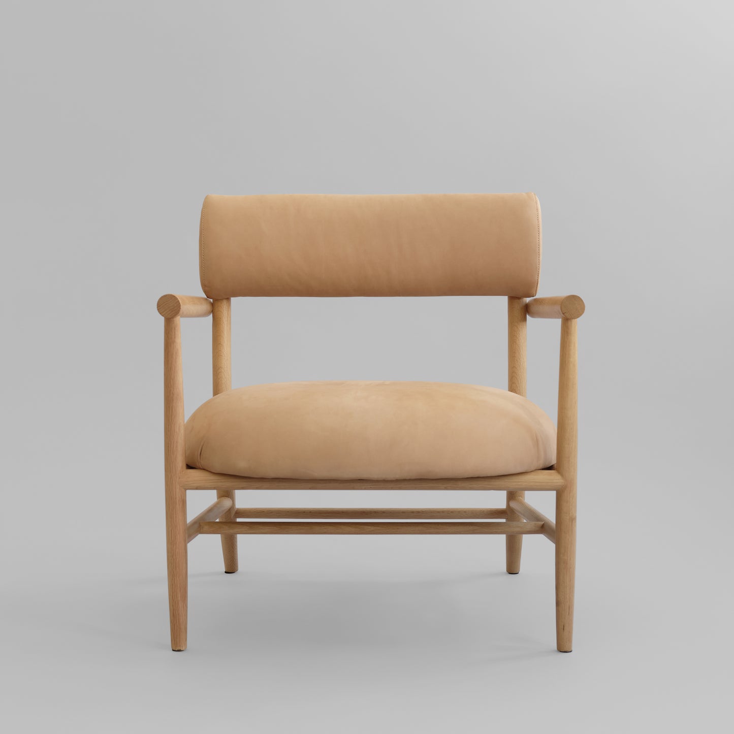 Nama Lounge Chair