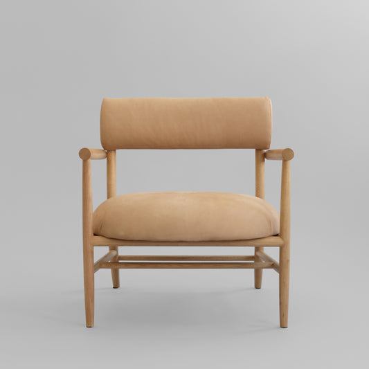 Nama Lounge Chair
