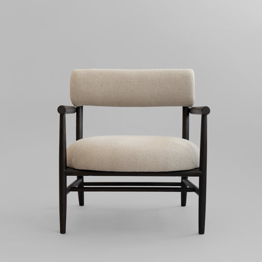 Nama Lounge Chair