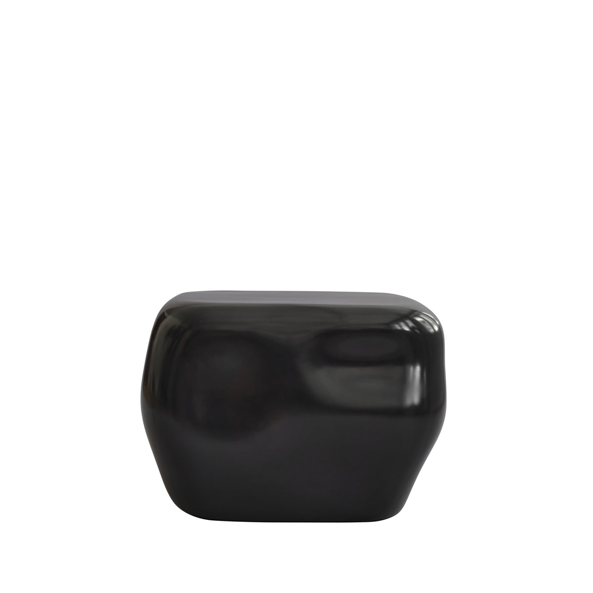 Table basse Ishi, Medium – Exception Design