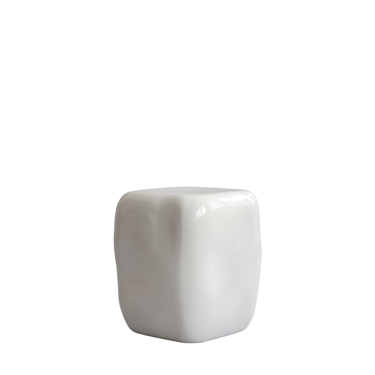 Table basse Ishi, Mini – vue 4 – Exception Design