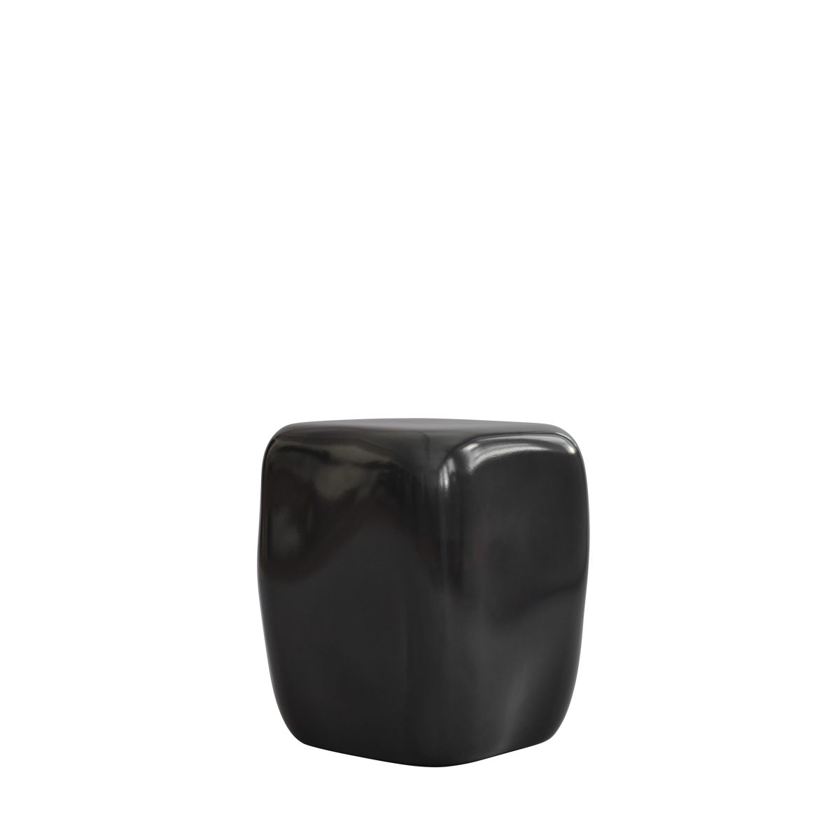 Table basse Ishi, Mini – vue 7 – Exception Design