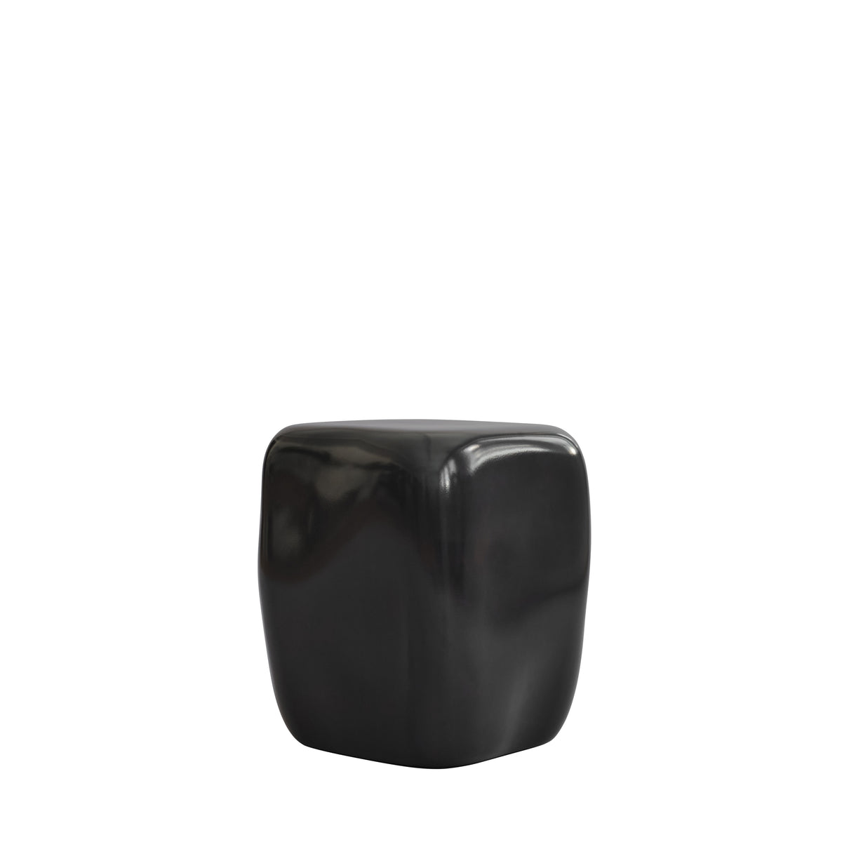 Table basse Ishi, Mini – Exception Design
