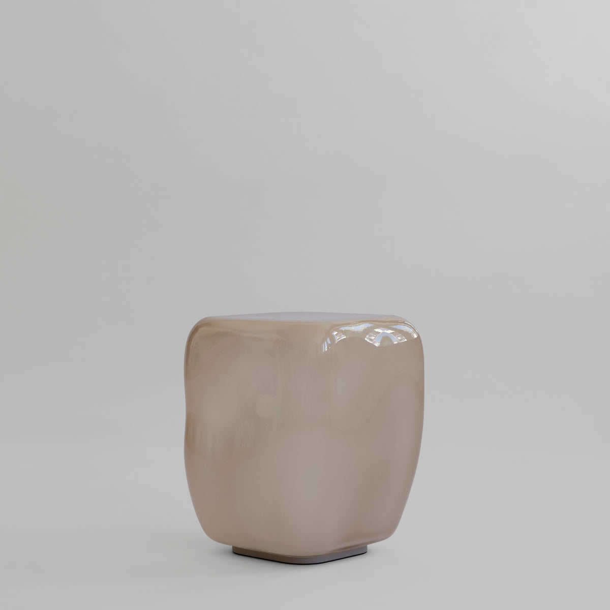 Table basse Ishi, Mini – vue 6 – Exception Design