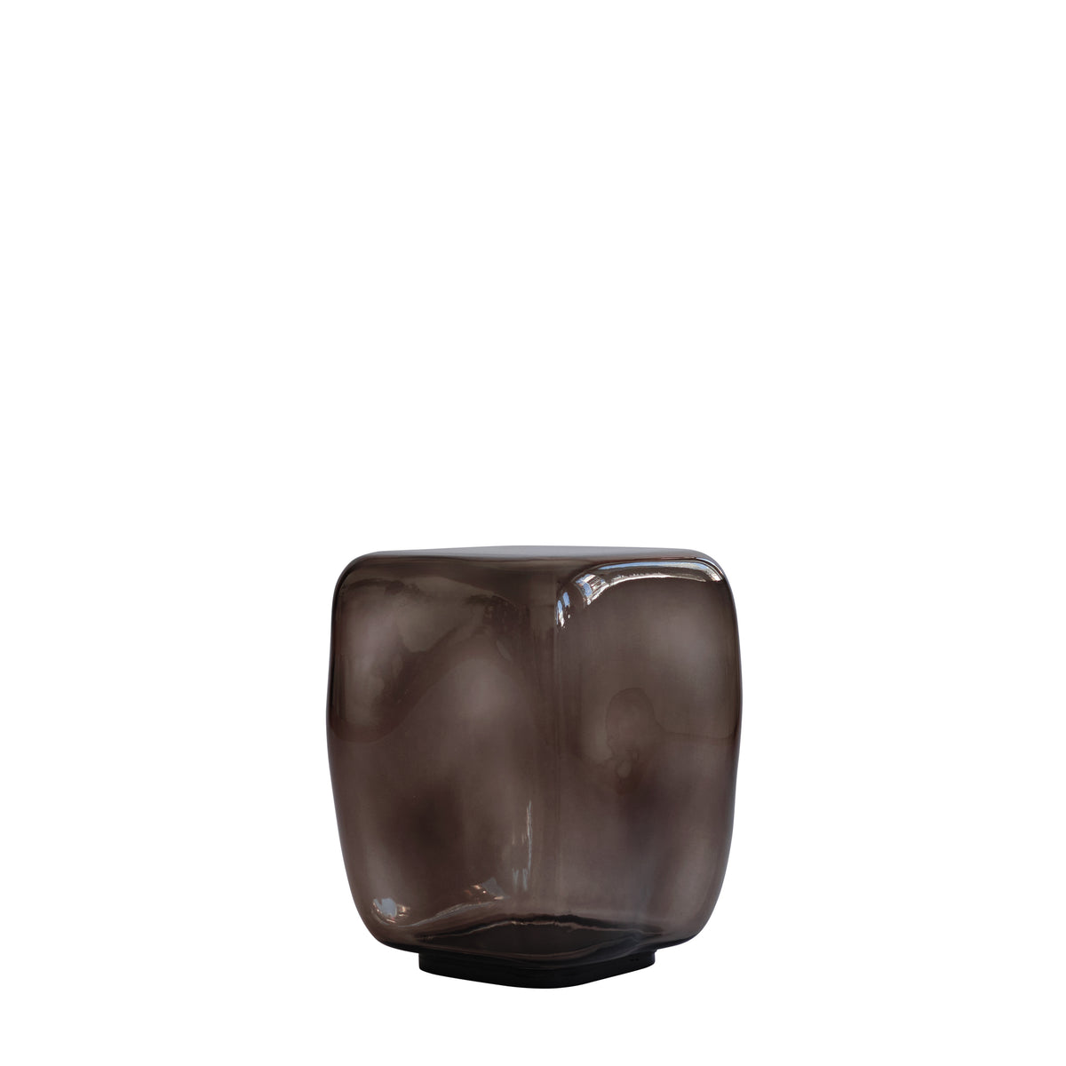 Table basse Ishi, Mini – vue 5 – Exception Design