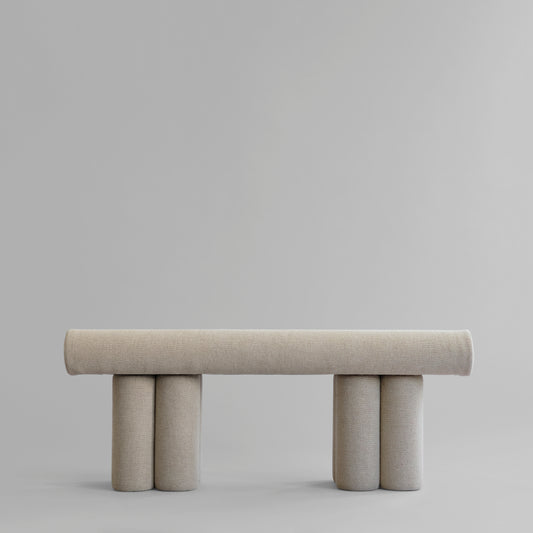 Banc Hiro