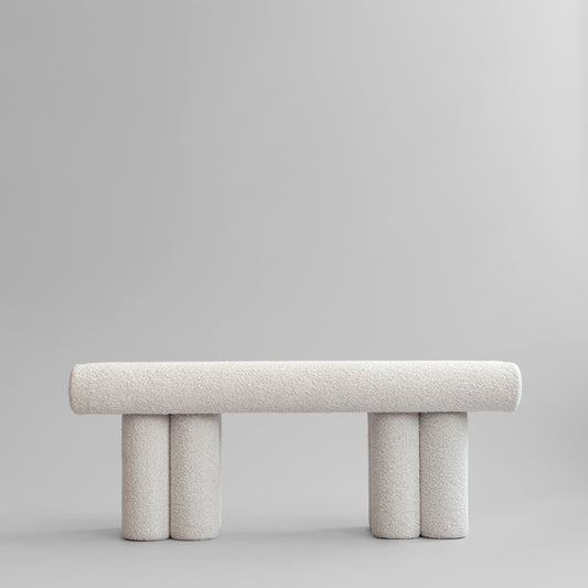 Banc Hiro