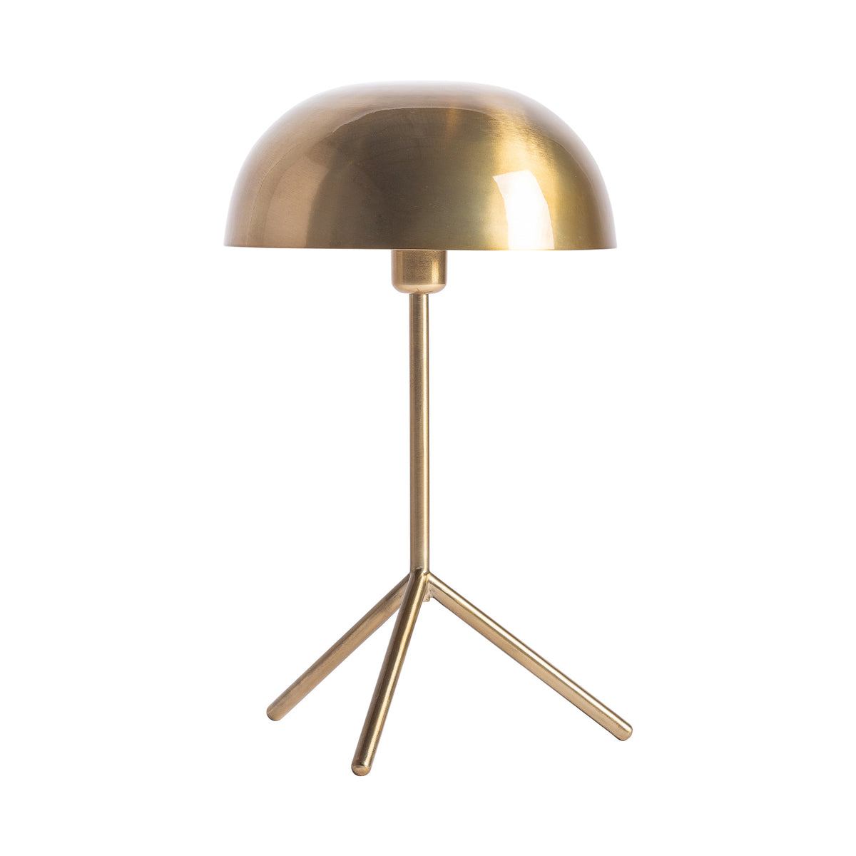 lampe de table Kelheim – Exception Design