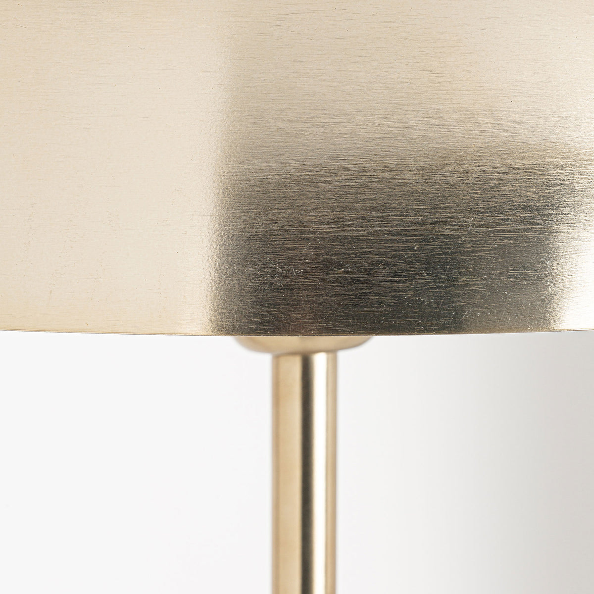 Lampadaire Kelheim – vue 3 – Exception Design